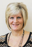 Vicki Beyer Vicki Beyer