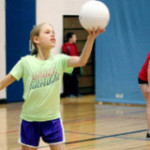 volleyball2