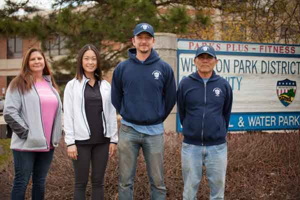 volunteer-wpd