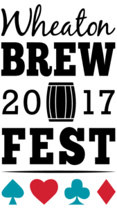 wbf17-vegas-logo