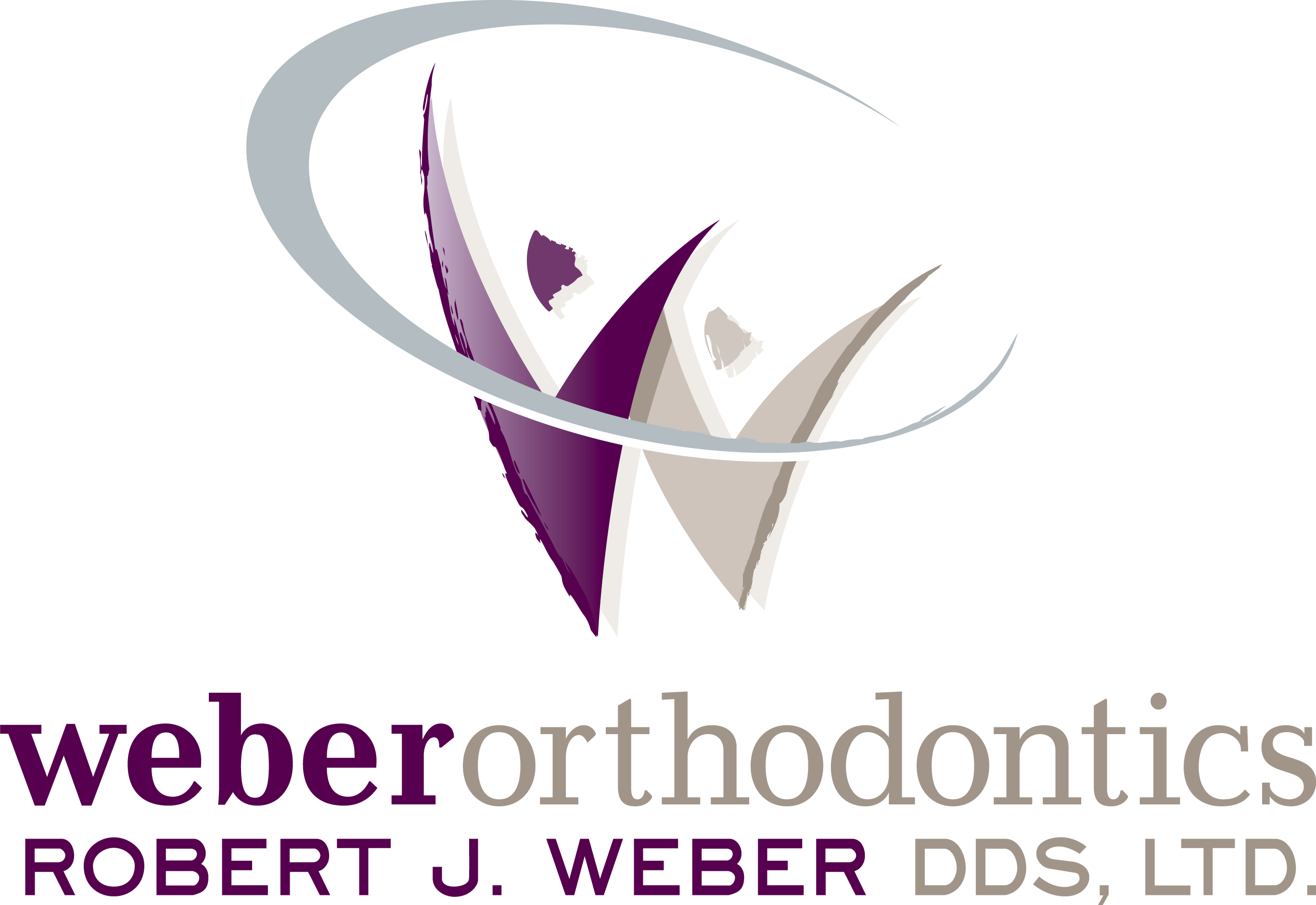 weberlogo2