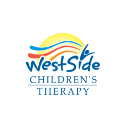 westside-childrens-therapy