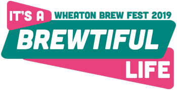 wheaton-brew-fest-2019-logo