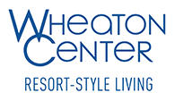 wheaton_center_logo_250x250