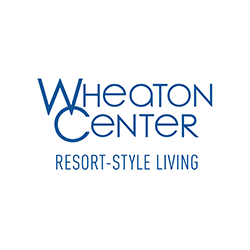 wheaton_center_logo_250x250