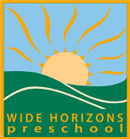 wide_horizons_logo_color_130x139 Wide Horizons Preschool logo