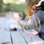wine2