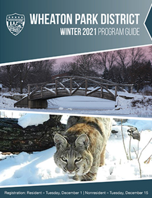 winter2021-guide-placeholder3a Winter 2021 Program Guide to be published on or about 12/1