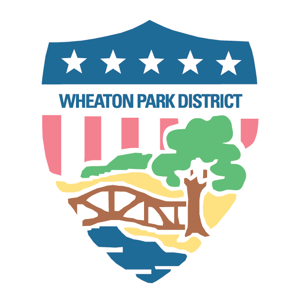 wpd-logo-600×600 Wheaton Park District alternate logo for retina